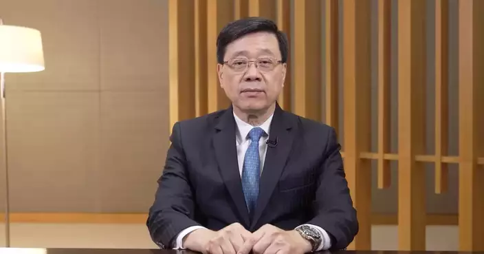 CE: Uzbekistan-China (Hong Kong) Economic Forum Strengthens Mutual Ties and Investment Opportunities