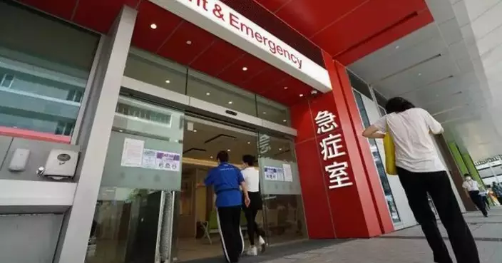 Fatal Motorcycle Accident in Kowloon City Leads to School Bus Driver’s Arrest for Dangerous Driving