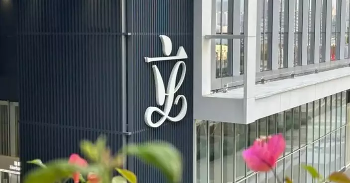 LegCo Supports Relaxation of Dog Ban in Food Premises, Launches Informative Video for Public Awareness