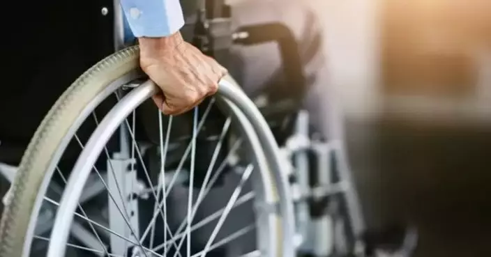 Hong Kong Government Seeks Public Input on Outline of its Combined Fourth and Fifth UNCRPD Reports
