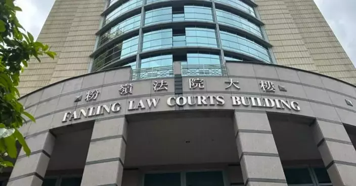 Woman Convicted and Jailed for Smuggling Duty-Not-Paid Cigarettes in Hong Kong
