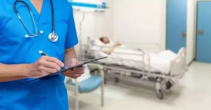 Hong Kong's Life-sustaining Treatment Ordinance to Take Effect on July 31, 2026; Enhancing Patient Autonomy in End-of-Life Care