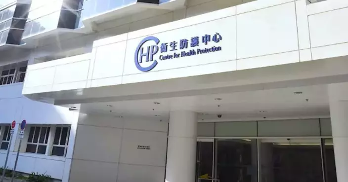CHP Investigates Probable Case of Botulism