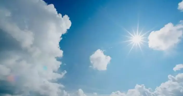 Public Urged to Take Precautions Against Heat-Related Illnesses During Extreme Weather