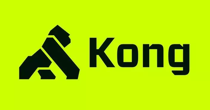 Kong Konnect Now Available in Singapore