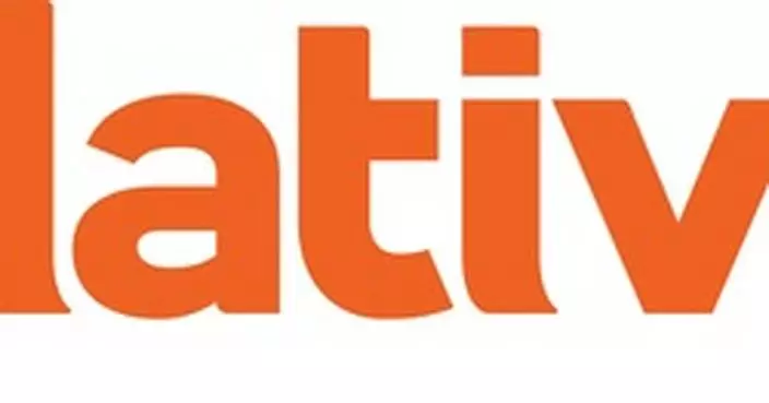 Relativity Equips Future Legal Talent with AI Through Its Relativity Academic Program