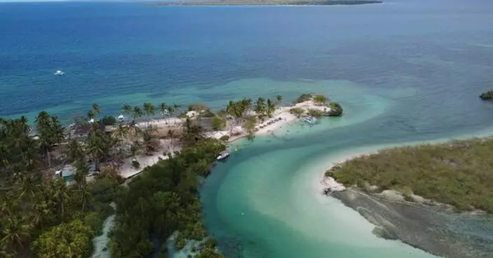 Seamless Multi-Island Escapes in the Philippines Offer High-Value Week-long Beach and Nature Getaways