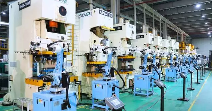 USD 120 Million Export Ambition: What Drives Vietnam’s Home Appliance Giant – Sunhouse to Strengthen Its Position in the Global Supply Chain?
