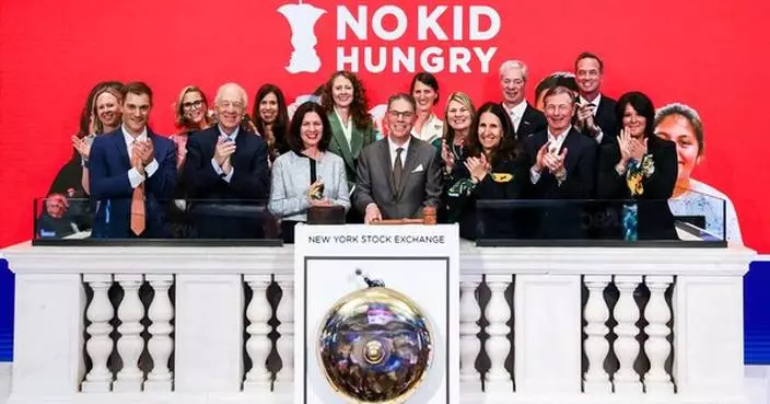 NYSE Content Update: HawkEye 360 to Start Trading after its $416 Million IPO