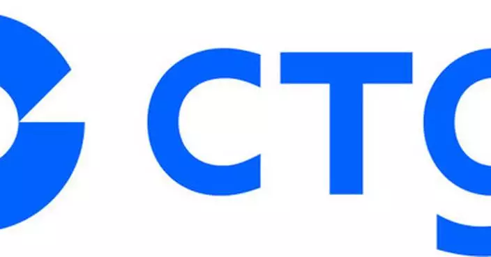 Computime Group Limited Establishes CTGL as Official Holding Company Identity with the Launch of ctgl.com