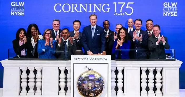 NYSE Content Update: HawkEye 360 Soars 31% in Trading Debut