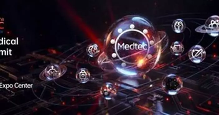 Planning a Group Visit to Medtec Shanghai: A Corporate Buyer's Guide