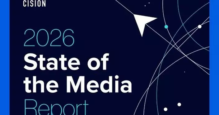PR Emerges as the Primary Source for Journalists in High-Pressure Newsrooms