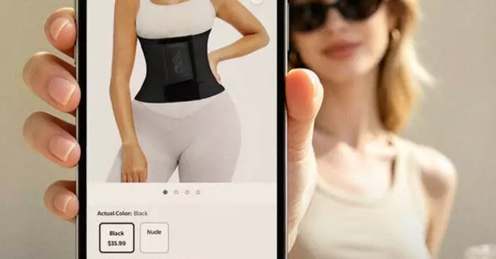 TikTok Shop Powerhouse Feelingirl Scales Up, Launches on Walmart Marketplace After 3-Year Winning Streak