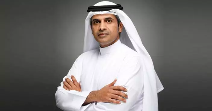 Agthia Delivers Strong Q1 2026, with Net Profit Growth of 12.5%
