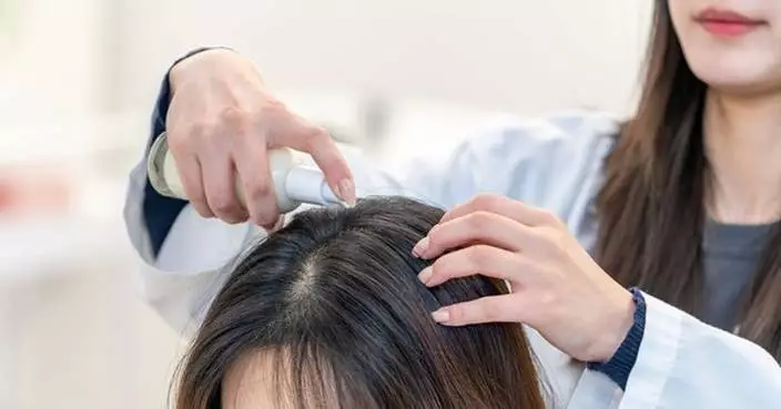 K-Beauty Sunscreen Leader Kolmar Korea Expands into Scalp and Hair Sun Care