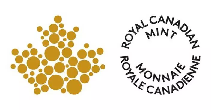 ROYAL CANADIAN MINT CELEBRATES FIFA WORLD CUP 2026(TM/MC) COMING TO CANADA WITH A NEW $1 CIRCULATION COIN