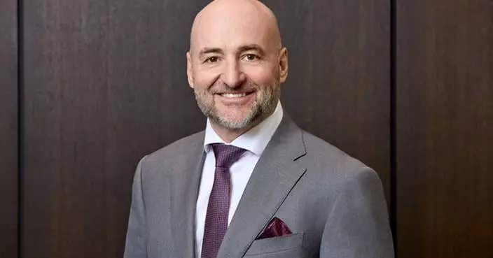 1291 Group Acquires IPG, Strengthening Global Wealth Protection Across the Americas