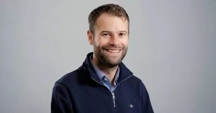 Markel International appoints Sebastian Rice as Head of Global Development, Trade Credit
