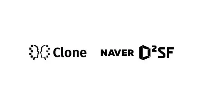 NAVER D2SF Invests in Clone Labs, an AI Startup That Predicts User Intent and Decisions