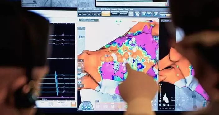 BIOTRONIK, Charité, and German Heart Center Foundation Announce Partnership to Advance Digital Cardiology