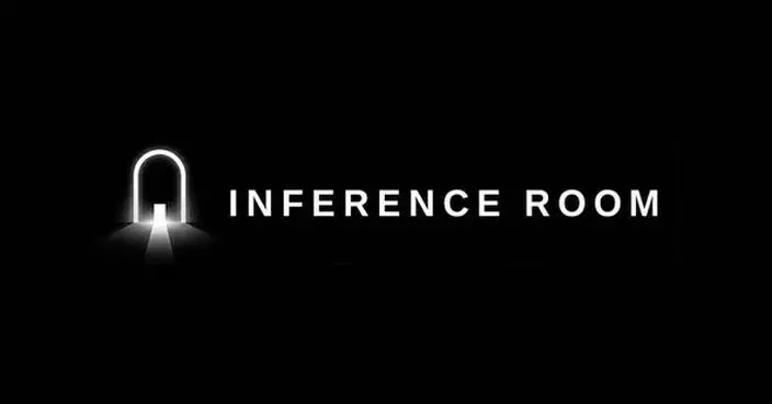 Inference Room ships Tack, pledges at least one AI Agent product every month
