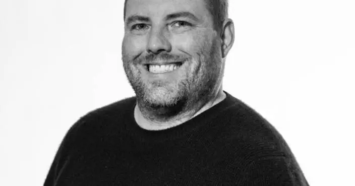 Following OCC Conditional Approval, Augustus Announces Column's Benjamin Alexander as Chief Compliance Officer