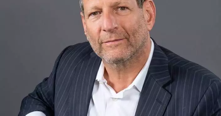 Neurophet Appoints Globally Renowned Imaging AI Expert Dr. Lawrence N. Tanenbaum as Scientific Advisor