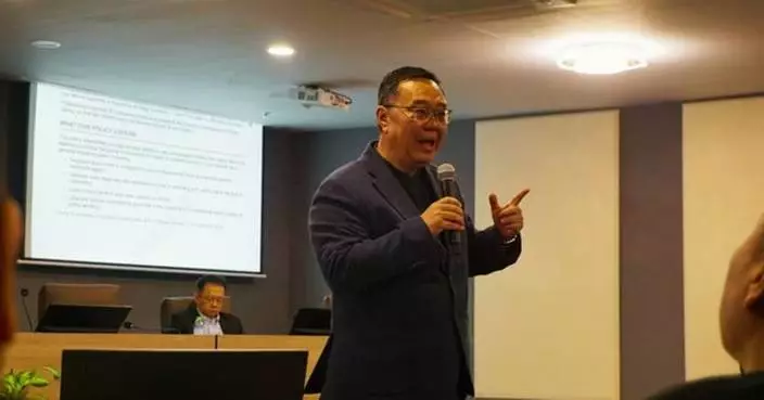 PERWAKIM Rallies Malaysian General Insurance Agents and Corporate Agencies to Elevate Professional Standards through Education, Protective Coverage, and Cooperative Innovation