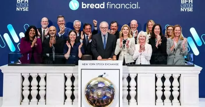 NYSE Content Update: Lincoln International Valued at $2 Billion after $420 Million IPO