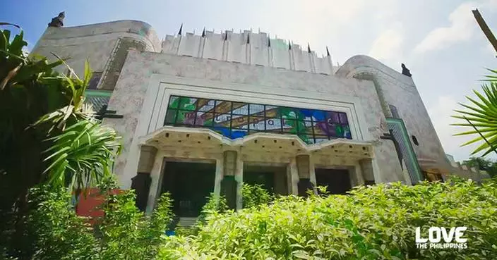 Screen‑Savor: Why the Philippines is the Next Cinematic Canvas for Global Hits and Immersive Travel