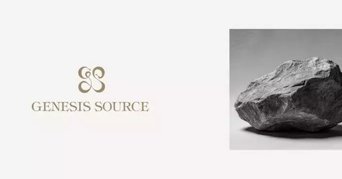 A Century of Italian Craftsmanship Embarks on a New Global Journey — STI Group Completes Acquisition of Heritage Milanese Bespoke Brand Genesis Source