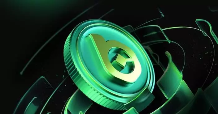 BC.GAME Updates $BC White Paper, Revealing New Details on Token Utility and Burn Mechanism