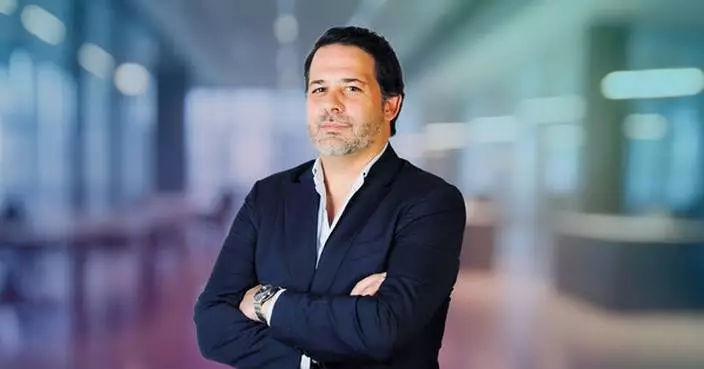 Dstny Group appoints Igor Pais as Chief Customer Officer to deepen customer-centricity at scale