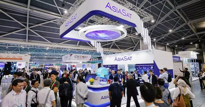 ATxEnterprise 2026 Signals Southeast Asia's Shift from AI Experimentation to Enterprise Deployment