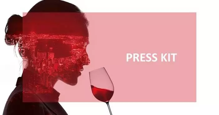 VINEXPO ASIA 2026: THE PRESS KIT IS NOW AVAILABLE (VOL. 2)