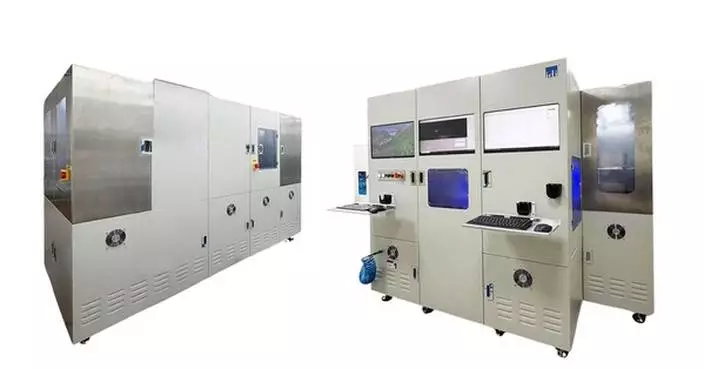ISDN’s IDI Dynamics debuts high-speed laser marker for semiconductor assembly and test (OSAT)