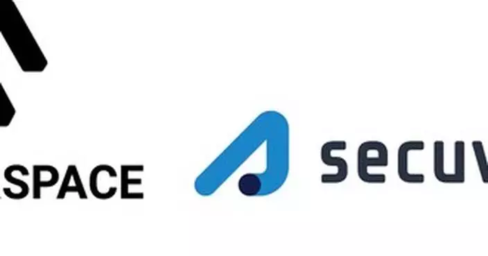 Hammerspace and Secuvy AI Expand Partnership to Address AI Data Clarity Challenges Across Asia-Pacific