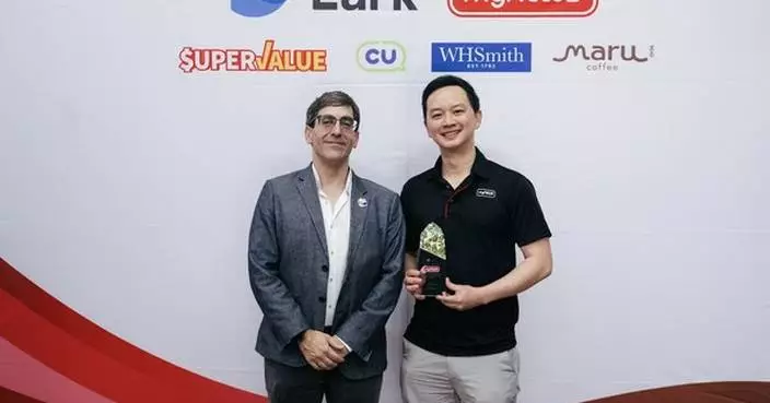myNEWS Holdings Deploys Lark as Its Operational Backbone, Embedding Multimodal AI Across Finance, Field Operations, and Store Management