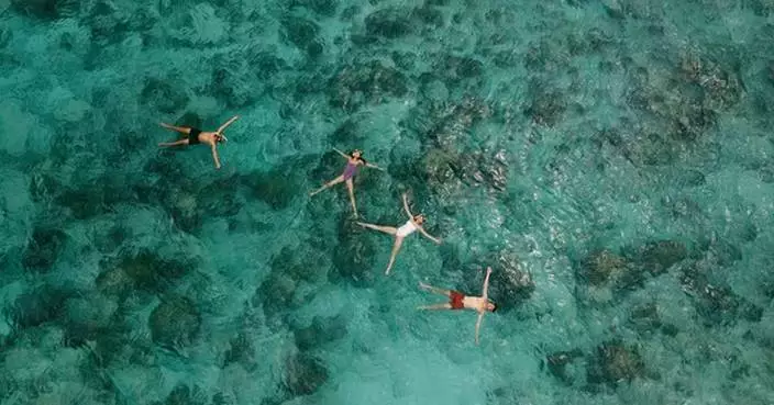 Club Med celebrates strong performance in 2025 and primed for 2026 expansion
