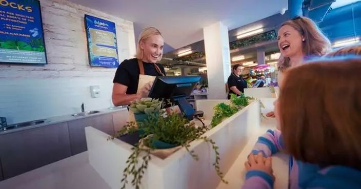 ROLLER Partners with Adyen to Empower Over 3,000 Venues with Fast, Embedded Financing through Capital