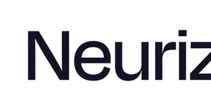 HEALEY ALS Platform Trial Regimen I expands to 240 participants
