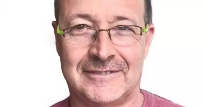 TRUE GLOBAL VENTURES APPOINTS TAL ELYASHIV AS GENERAL PARTNER