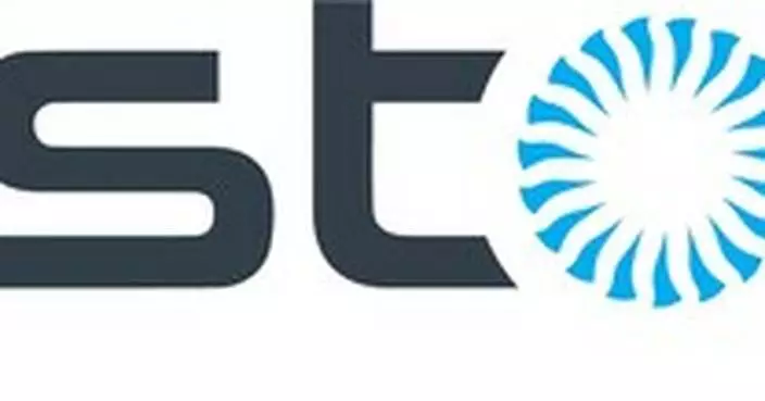 Gastops FluidSIGHT™ Awarded IDEaS Test Drives Contract Under Canada's All Systems Go! Challenge