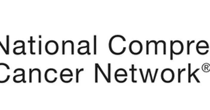 Want to Stay Current on Latest in Cancer Prevention and Treatment? Free Service from NCCN Can Help