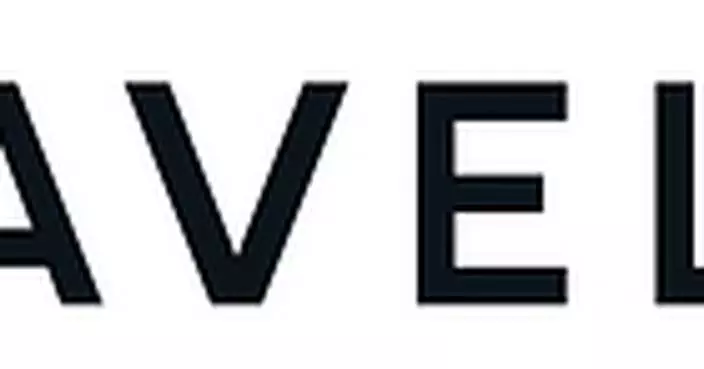 Travelport, Cognizant and Anthropic Collaborate to Power Travel Technology for the AI Era