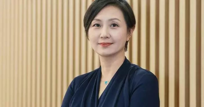 Shiseido Travel Retail Unveils New Booth Concept at TFWA Asia Pacific 2026 Inspired by Japanese Heritage and Omotenashi