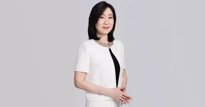 LGT appoints CEO for its wealth management business in Thailand