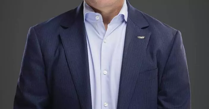 Ryder CEO John Diez to Address Wells Fargo 16th Industrials &amp; Materials Conference