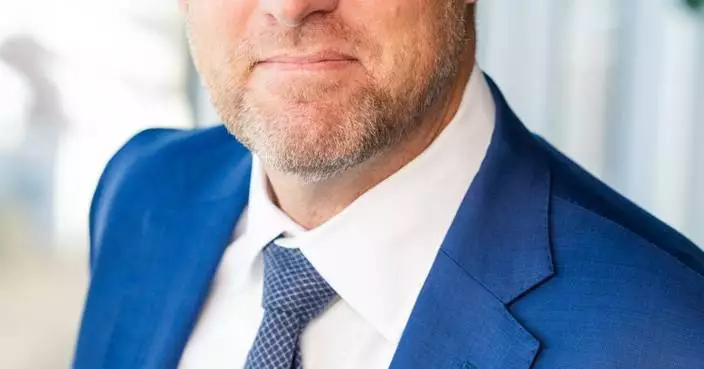 Crewe Advisors to Establish Partnership with Wealth Partners Capital Group and HGGC